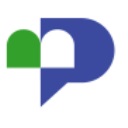 PIMMS 77 Stats atelier  screen for extension Chrome web store in OffiDocs Chromium