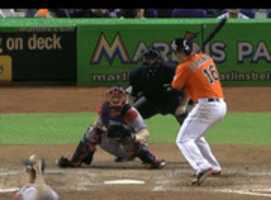 Free download Pimp 2 free photo or picture to be edited with GIMP online image editor