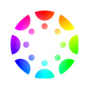 Pimp My Canvas  screen for extension Chrome web store in OffiDocs Chromium