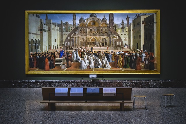 Free download pinacoteca di brera art paintings free picture to be edited with GIMP free online image editor
