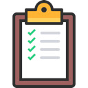 Pinboard++  screen for extension Chrome web store in OffiDocs Chromium