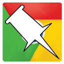 Pinboard Bookmark Bar Sync 1.1  screen for extension Chrome web store in OffiDocs Chromium