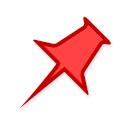 Pinboard++ for Pinboard  screen for extension Chrome web store in OffiDocs Chromium