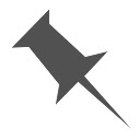 Pinboard Popup  screen for extension Chrome web store in OffiDocs Chromium