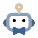 Pinbot  screen for extension Chrome web store in OffiDocs Chromium