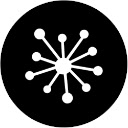 PinBurst: Enhance your Browsing  screen for extension Chrome web store in OffiDocs Chromium