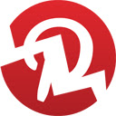 Pin Buster  screen for extension Chrome web store in OffiDocs Chromium