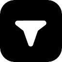 Pin (by Anymode)  screen for extension Chrome web store in OffiDocs Chromium