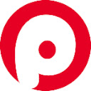 Pin Caption Generator  screen for extension Chrome web store in OffiDocs Chromium