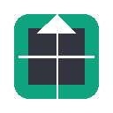 Pin Chat  screen for extension Chrome web store in OffiDocs Chromium