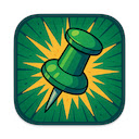 Pin Chats in ChatGPT  screen for extension Chrome web store in OffiDocs Chromium