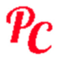 PinCo Collage Maker for Websites PRO  screen for extension Chrome web store in OffiDocs Chromium