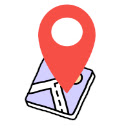 Pincode Explorer  screen for extension Chrome web store in OffiDocs Chromium