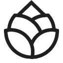 Pincone  screen for extension Chrome web store in OffiDocs Chromium