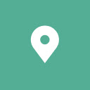 Pin Drop  screen for extension Chrome web store in OffiDocs Chromium