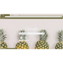 Pineapple  screen for extension Chrome web store in OffiDocs Chromium