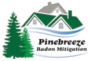 Free download Pinebreeze Radon Mitigation free photo or picture to be edited with GIMP online image editor