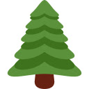 pinece webext  screen for extension Chrome web store in OffiDocs Chromium