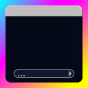 Pineconer  screen for extension Chrome web store in OffiDocs Chromium