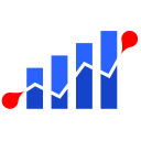 Pine Optimizer  screen for extension Chrome web store in OffiDocs Chromium