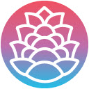 PineTab Tab Organizer  screen for extension Chrome web store in OffiDocs Chromium
