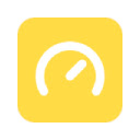 PineTune: Pine Script Strategy Optimizer for TradingView  screen for extension Chrome web store in OffiDocs Chromium
