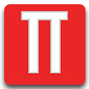 Pi Networks Maldives  screen for extension Chrome web store in OffiDocs Chromium