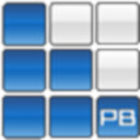 Pinewood Builders Theme  screen for extension Chrome web store in OffiDocs Chromium