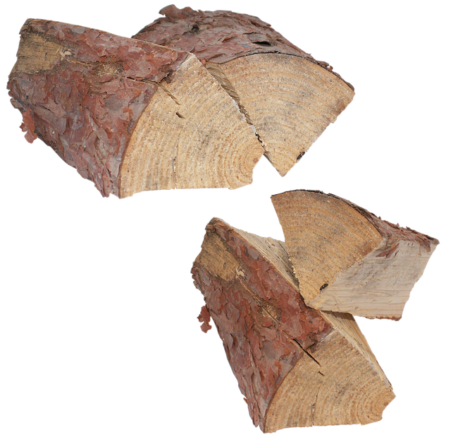 Gratis download Pine Wood Chips Logs - gratis illustratie om te bewerken met GIMP gratis online afbeeldingseditor