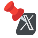 PinFix  screen for extension Chrome web store in OffiDocs Chromium