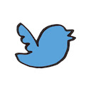 Pin Following  screen for extension Chrome web store in OffiDocs Chromium