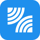 Ping Checker cmlabs SEO Tools  screen for extension Chrome web store in OffiDocs Chromium