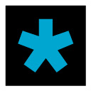 pingen.com  screen for extension Chrome web store in OffiDocs Chromium