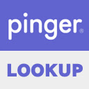 Pinger Number Lookup Search  screen for extension Chrome web store in OffiDocs Chromium Pinger Number Lookup Search  screen for extension Chrome web store in OffiDocs Chromium