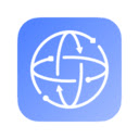 Ping Network VPN  screen for extension Chrome web store in OffiDocs Chromium