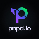 pingNpay pnpd  screen for extension Chrome web store in OffiDocs Chromium