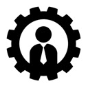 Pingojo Extension  screen for extension Chrome web store in OffiDocs Chromium