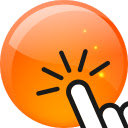 Ping One Clicker  screen for extension Chrome web store in OffiDocs Chromium