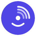 PingPal  screen for extension Chrome web store in OffiDocs Chromium