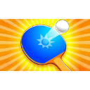 Ping Pong Go  screen for extension Chrome web store in OffiDocs Chromium