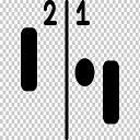 Ping Pong Pro  screen for extension Chrome web store in OffiDocs Chromium