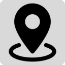 PinGPTies  screen for extension Chrome web store in OffiDocs Chromium