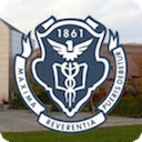 Pingry Today  screen for extension Chrome web store in OffiDocs Chromium