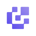 Ping™ VPN Free VPN Proxy  screen for extension Chrome web store in OffiDocs Chromium