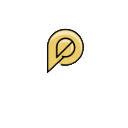 Ping Web  screen for extension Chrome web store in OffiDocs Chromium