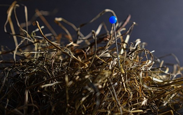 Free download pin hay haystack free picture to be edited with GIMP free online image editor