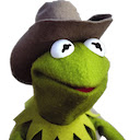 Pin Helper  screen for extension Chrome web store in OffiDocs Chromium