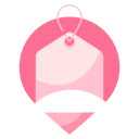Pinify: Your Pins from Any Online Store  screen for extension Chrome web store in OffiDocs Chromium