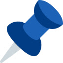 PinItUp  screen for extension Chrome web store in OffiDocs Chromium