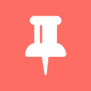 Pinjo.pl  screen for extension Chrome web store in OffiDocs Chromium